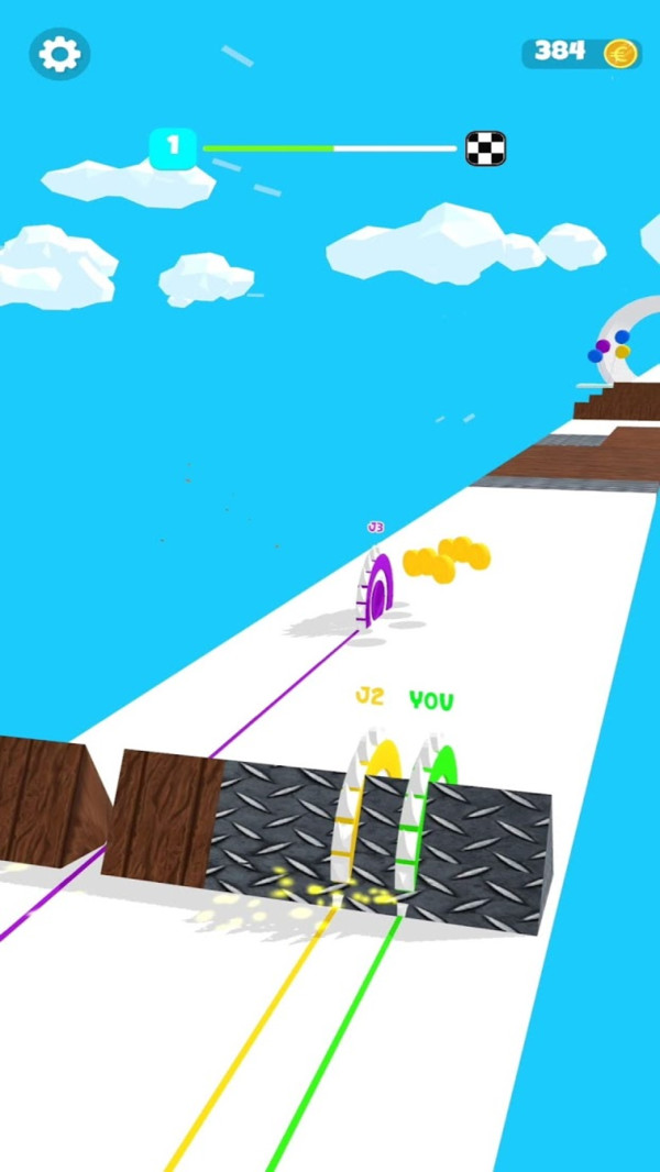 ���ӿ�������0.1��׿���ͼ3