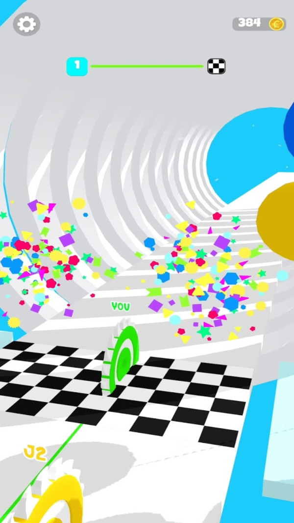 ���ӿ�������0.1��׿���ͼ4