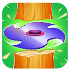 ���ӿ�������0.1��׿��