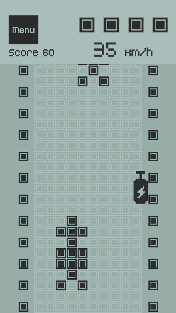 ����˹��������������0.2���°��ͼ2