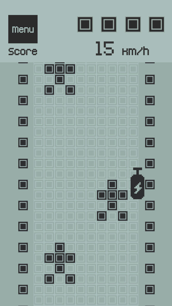 ����˹��������������0.2���°��ͼ3