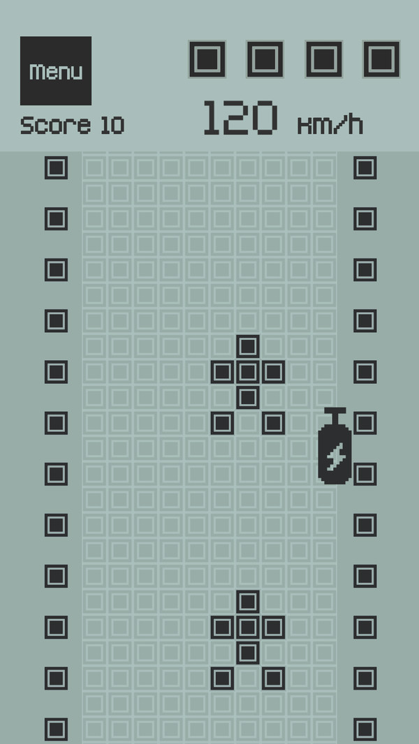 ����˹��������������0.2���°��ͼ4