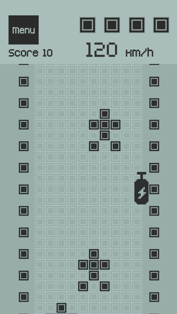 ����˹��������������0.2���°��ͼ0