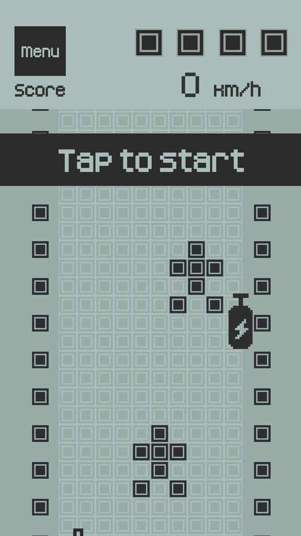 ����˹��������������0.2���°��ͼ1