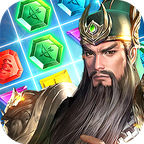 ȺӢ��������8.0.22���°�