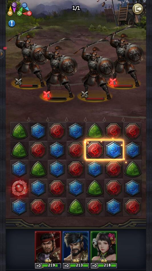 ȺӢ��������8.0.22���°��ͼ0