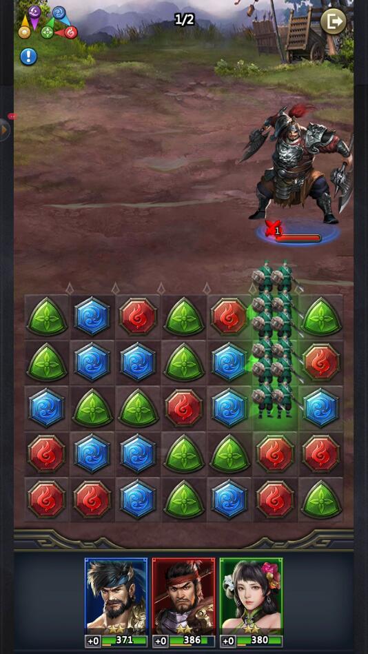 ȺӢ��������8.0.22���°��ͼ2