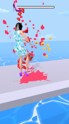 ߸ȸνͼ4