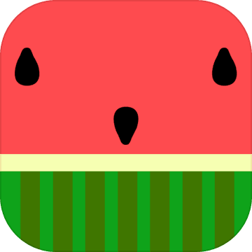 Watermelon(��Ҫ������Ϸ)1.0.2��׿��