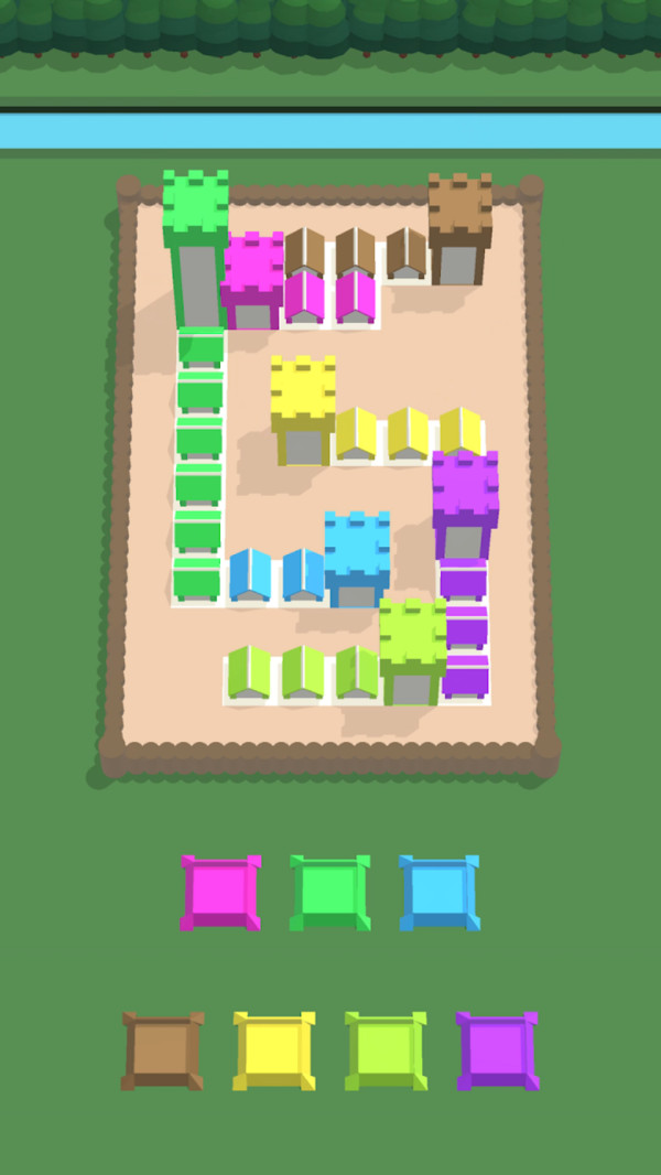 �Թ�С�����ΰ�1���°��ͼ0