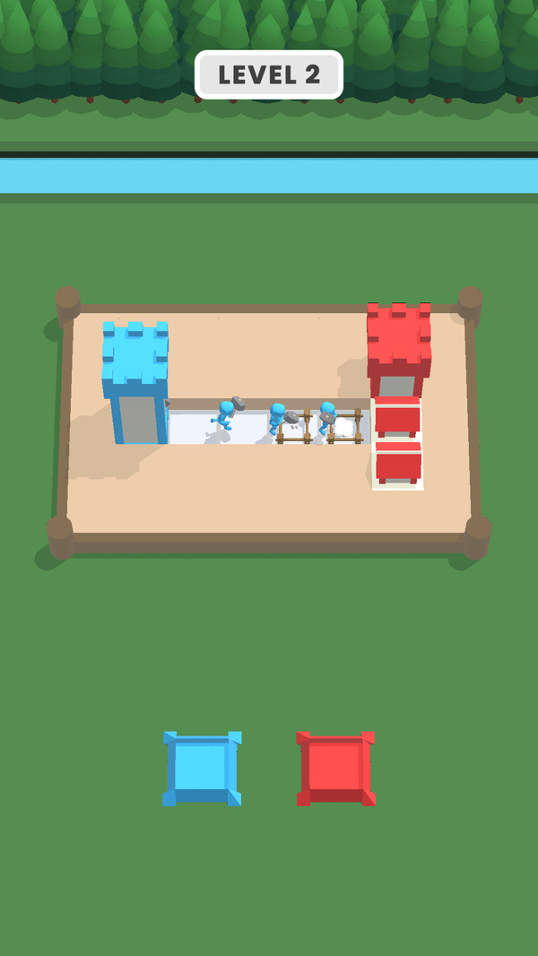 �Թ�С�����ΰ�1���°��ͼ3