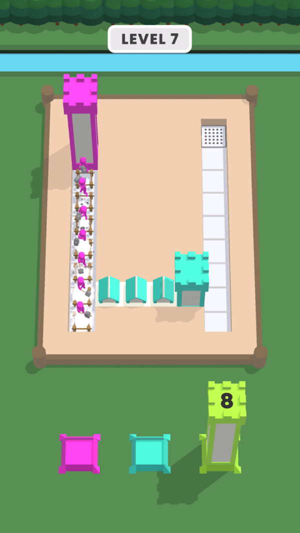 �Թ�С�����ΰ�1���°��ͼ4