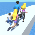 һ���˳�������1.0��׿��