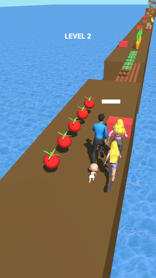 һ���˳�������1.0��׿���ͼ4