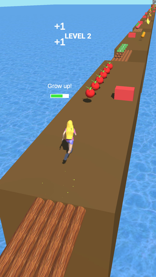 һ���˳�������1.0��׿���ͼ1