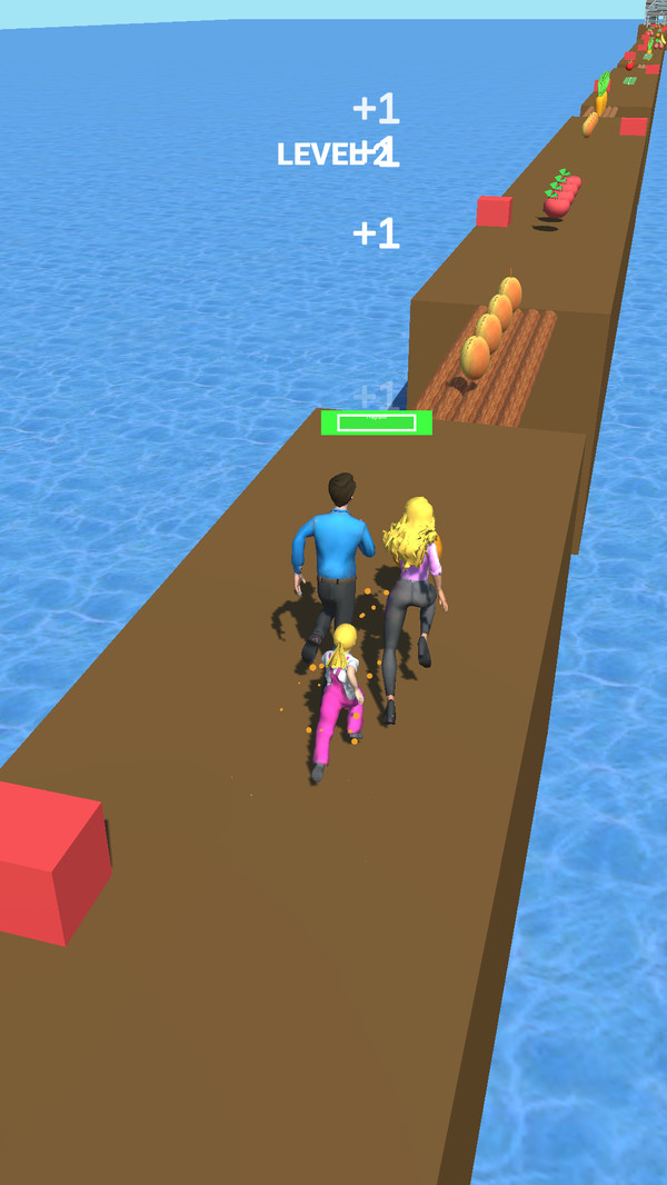 һ���˳�������1.0��׿���ͼ2