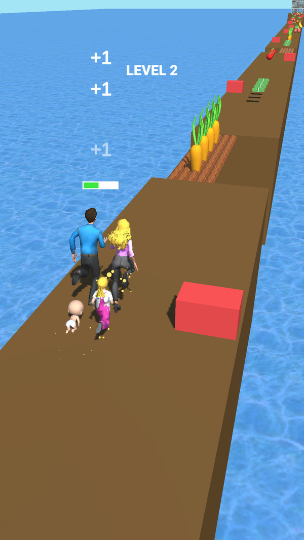 һ���˳�������1.0��׿���ͼ3