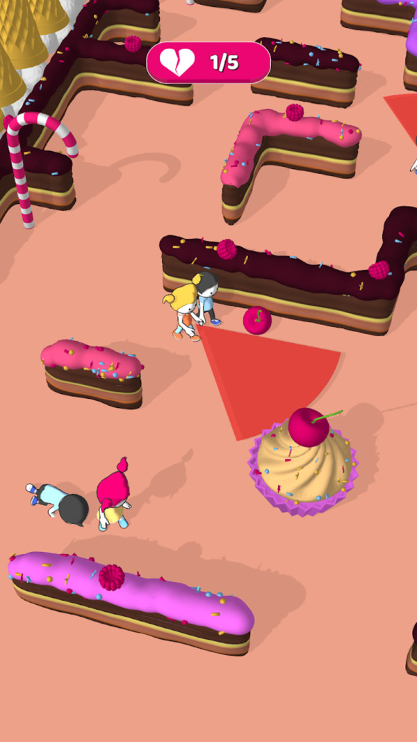 ͵�����������ΰ�0.1���°��ͼ2