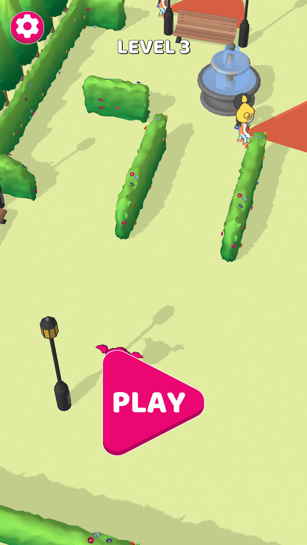 ͵�����������ΰ�0.1���°��ͼ4