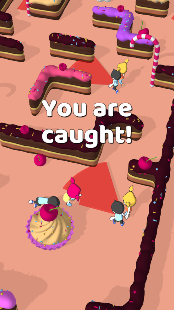 ͵�����������ΰ�0.1���°��ͼ3