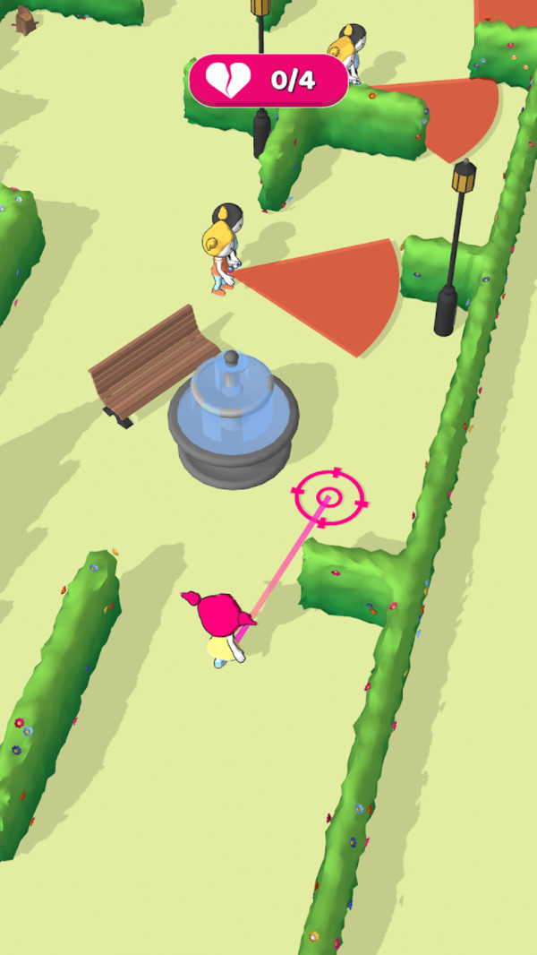 ͵�����������ΰ�0.1���°��ͼ0