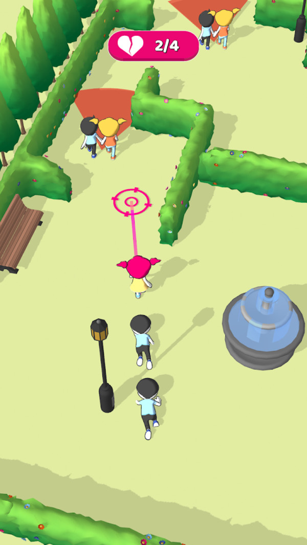 ͵�����������ΰ�0.1���°��ͼ1