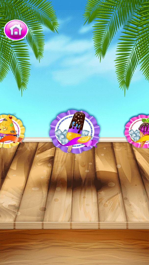 ������������ܴ���С��Ϸ1.0��׿���ͼ1