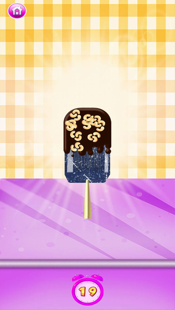 ������������ܴ���С��Ϸ1.0��׿���ͼ2