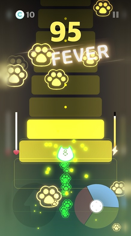 ��˸֮��3ɫ��Ծ����1.04������ͼ2