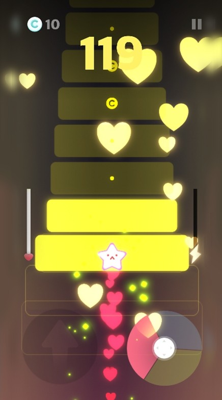 ��˸֮��3ɫ��Ծ����1.04������ͼ1