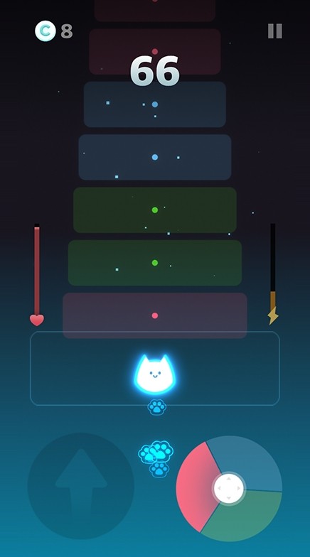 ��˸֮��3ɫ��Ծ����1.04������ͼ0