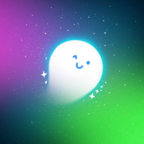 ��˸֮��3ɫ��Ծ����1.04�����