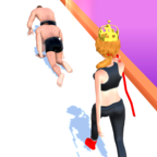 Ů����������1.0��׿��