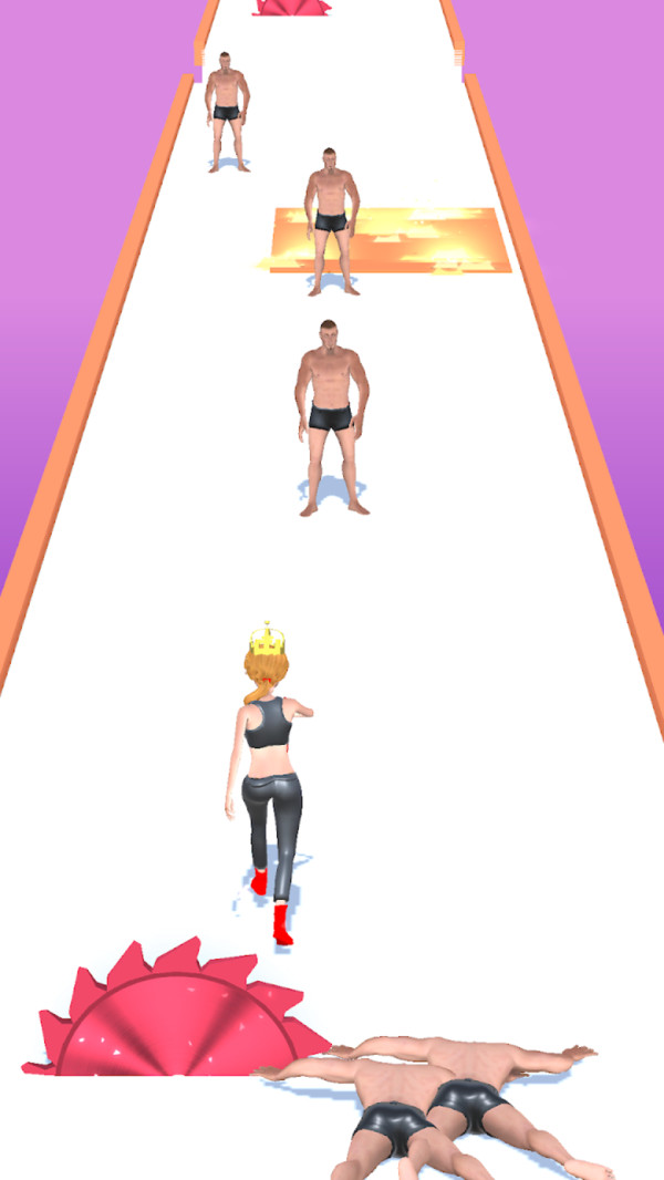 Ů����������1.0��׿���ͼ0