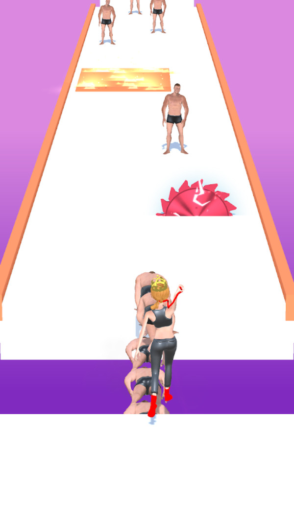 Ů����������1.0��׿���ͼ3