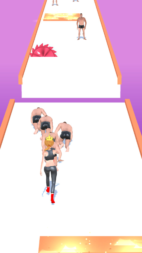 Ů����������1.0��׿���ͼ2