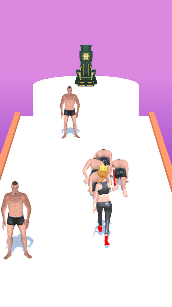 Ů����������1.0��׿���ͼ4