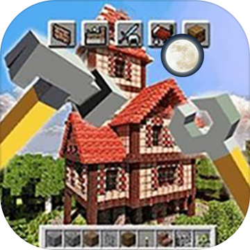 ��������������Ϸ1.0��׿��