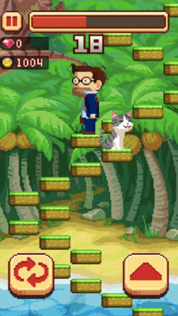 ��������������Ϸ1.0��׿���ͼ0