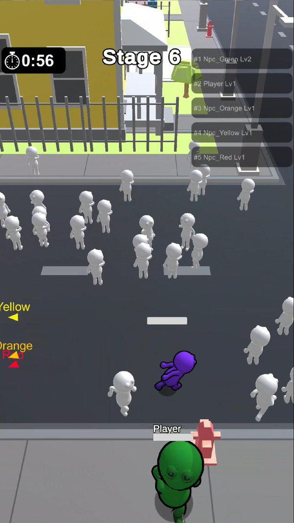 ���ձ������1.5���°��ͼ2