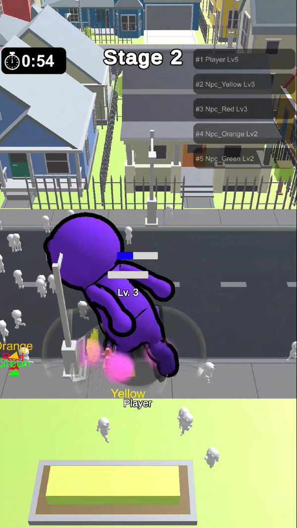 ���ձ������1.5���°��ͼ0