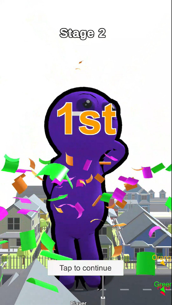 ���ձ������1.5���°��ͼ1