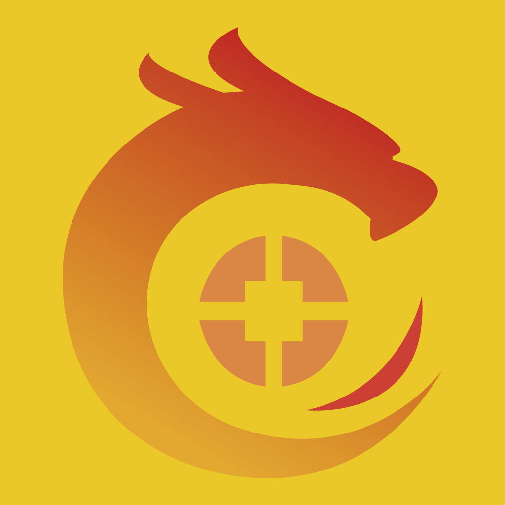 ��������1.0��׿��