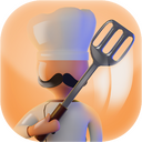 ChefRunner(��ʦ�ܿ�����)2��׿��