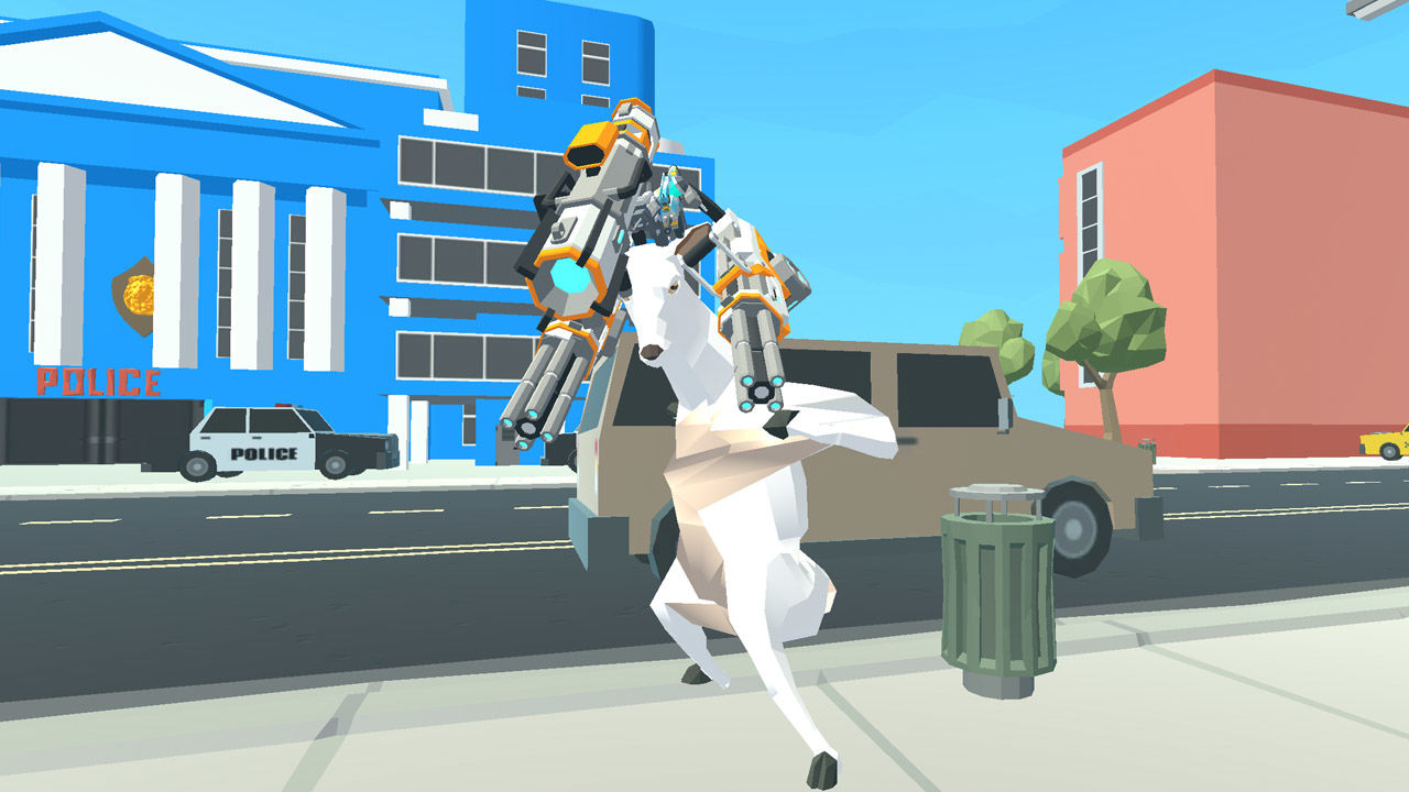 ¹ģ��������1.0��׿���ͼ3