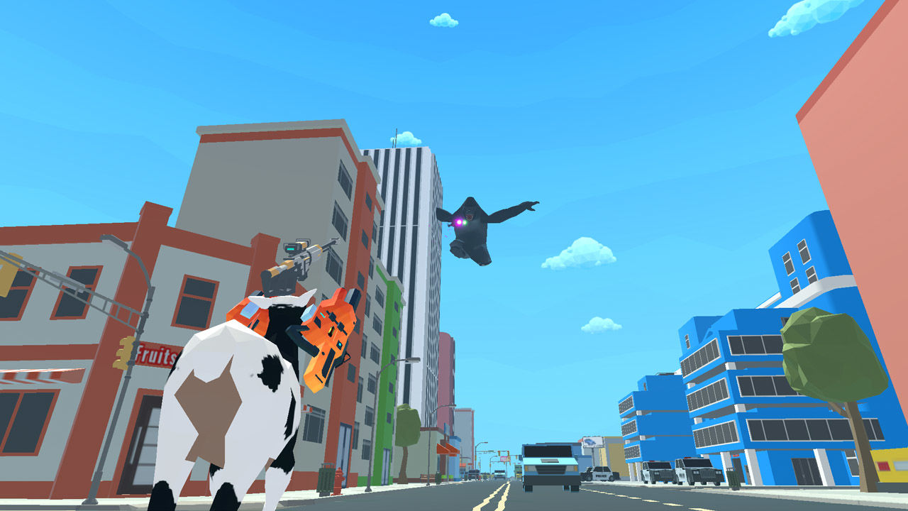 ¹ģ��������1.0��׿���ͼ1