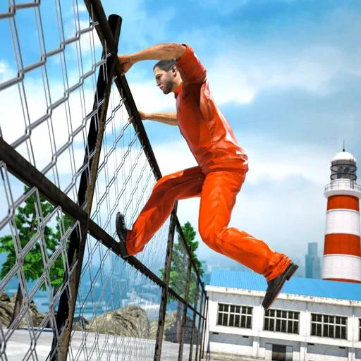 Prison Escape(Խ��2020��Ϸ)1.15��׿��