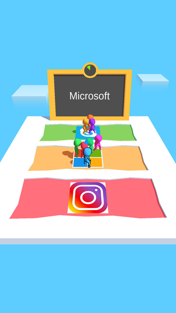 �Զ���̭������2.0���°��ͼ0