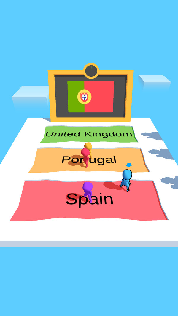 �Զ���̭������2.0���°��ͼ3