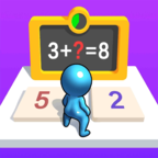 �Զ���̭������2.0���°�